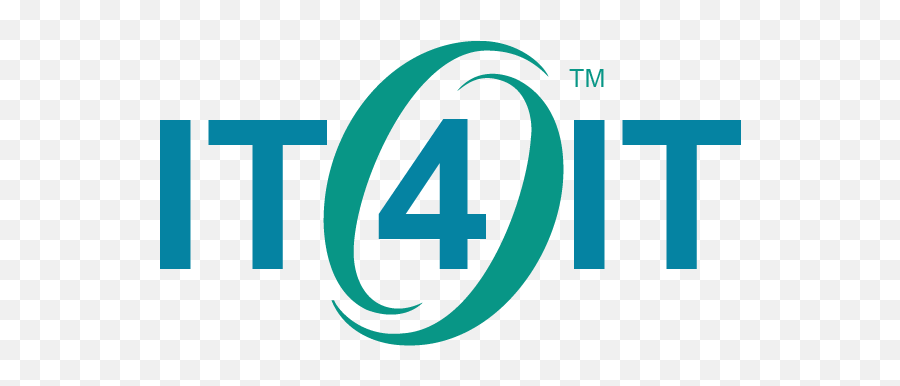 It4it The Open Group Website - It4it Icon Png,Standard Twitter Icon