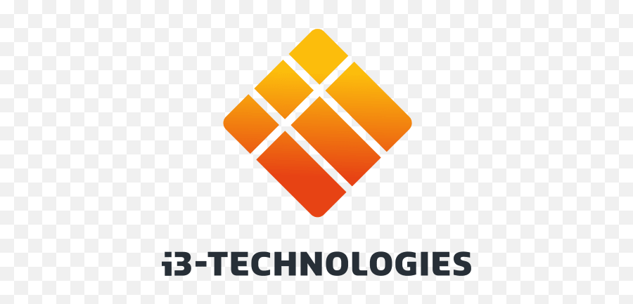 Logitech Collaboration Program - Amberg Technologies Ag Png,Clary Icon