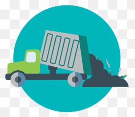 The Importance Of Proper Biomedical Waste Disposal - Negative Effects Of Dumping Medical png