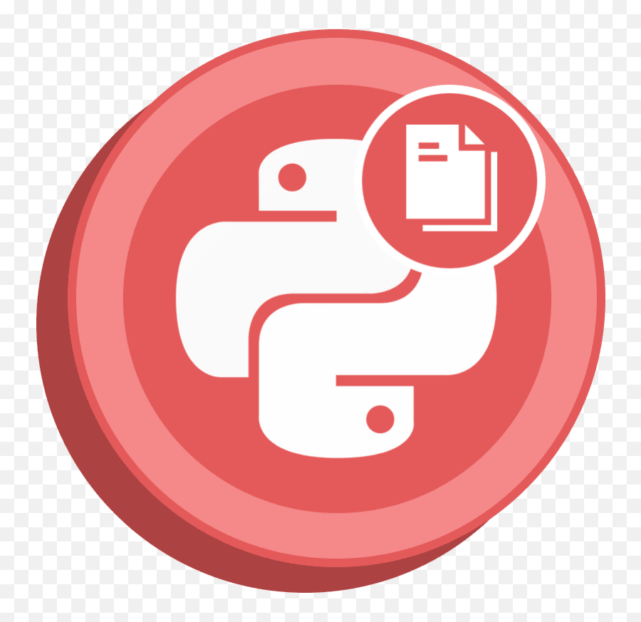 Topics The Codex - Python Png,How To Change Tkinter Icon