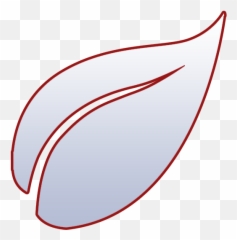Anti - Fatigue Matting Solutions Industries We Serve Language Png,Small Leaf Icon