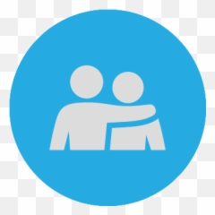 6 Principles Of Ethics For Accountants - Accountingcpdnet Competence And Due Care Png,Person Arm Up Icon