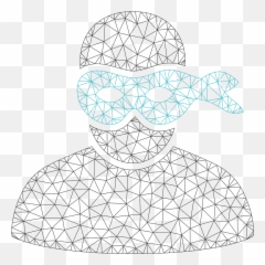 What Is Clothing Security Tag And How Does Work - North Cape png