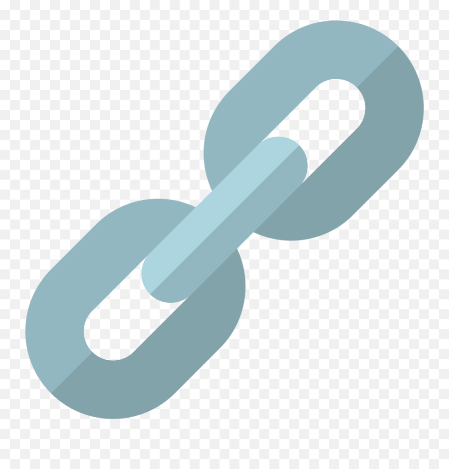 Factsheet About Parenting Arrangements During The Covid - 19 Solid Png,Broken Chain Link Icon