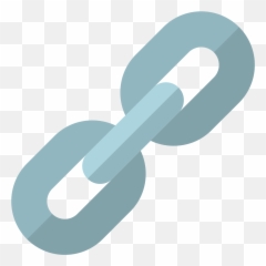 Factsheet About Parenting Arrangements During The Covid - 19 Solid png