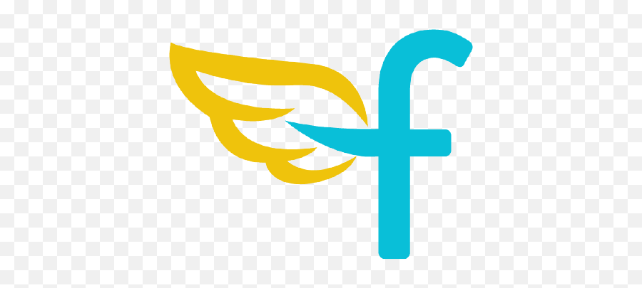 Flyimg - Language Png,Kf2 Icon