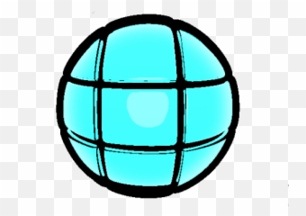 Wormball Apk 102b - Download latest version Vertical png