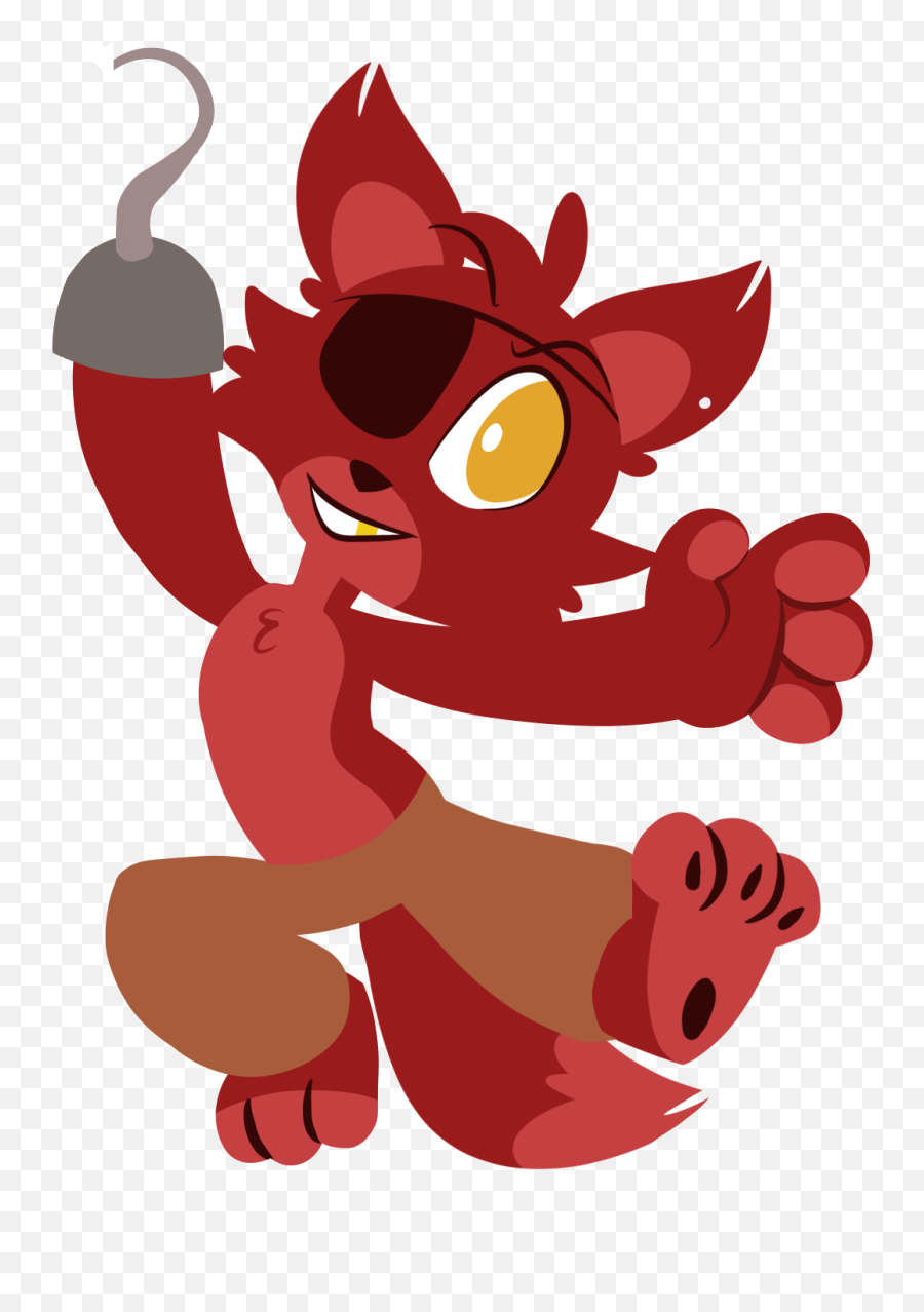 18 Moving Clipart Foxy Free Clip Art Stock Illustrations Png Transparent