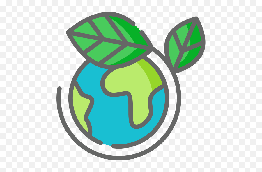 About Us - P2p Environmental Management System Icons Png,P2p Icon