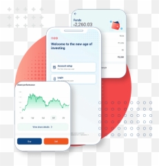 Introducing Neo Beta - Dot png