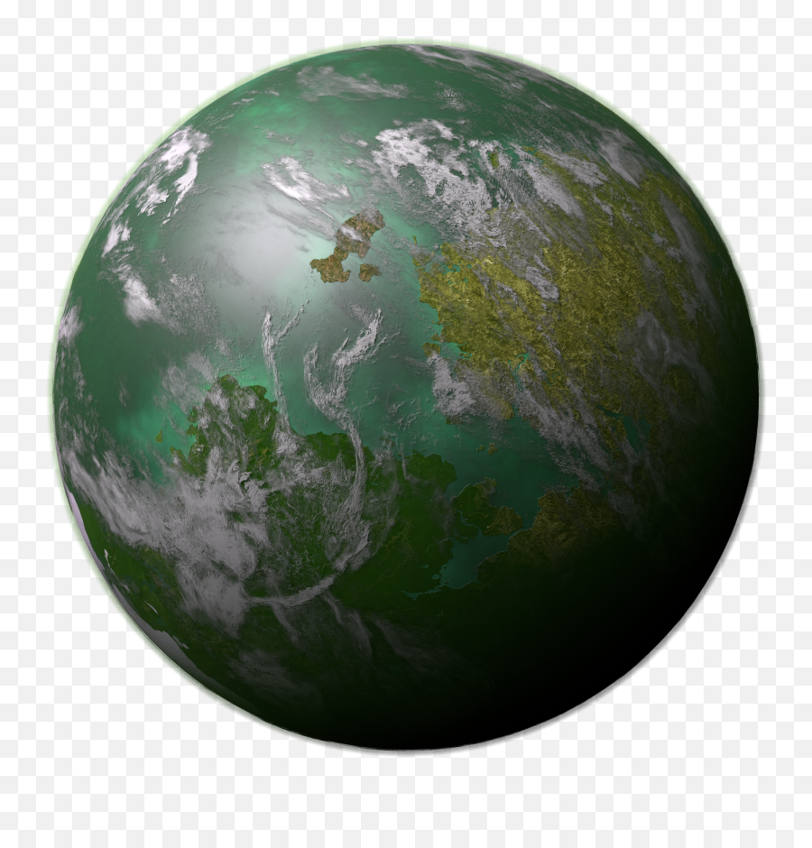 Felucia Addon - Sins Of A Solar Empire Rebellion Mod Db Star Wars Planet Texture Png,Stardock Icon