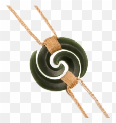 Hei Matau Hook New Zealand Pounamu Designs U0026 Meanings - Solid png