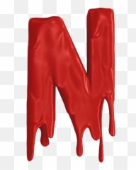 Scary Face Transparent Version Roblox Scary Roblox Decal Png Free Transparent Png Image Pngaaa Com - transparent d roblox face picture 1223466 d transparent