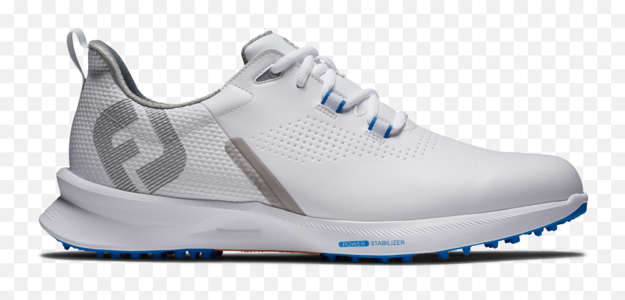 Footjoy Golf Shoes And Accessories Trendygolfusacom Png Icon Closeouts
