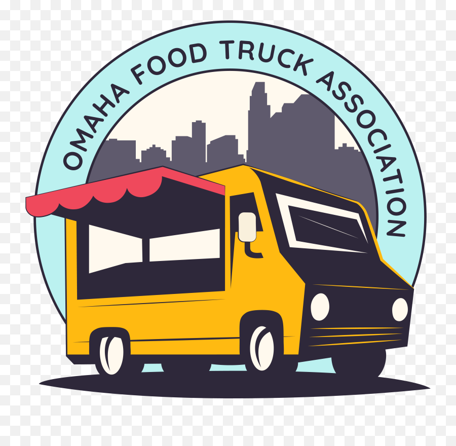 About Ofta Omaha Food Truck Association - Foodtruck Icon Png,Facebook Icon 300dpi