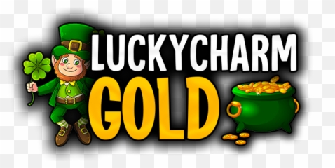 Buy Osrs Accounts Cheapest Website In 2021 - Leprechaun png