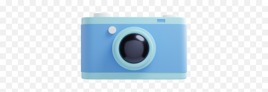 Digital Camera Icons Download Free Vectors U0026 Logos - Digital Camera Png,Camer Icon