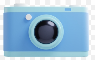 Digital Camera Icons Download Free Vectors U0026 Logos - png