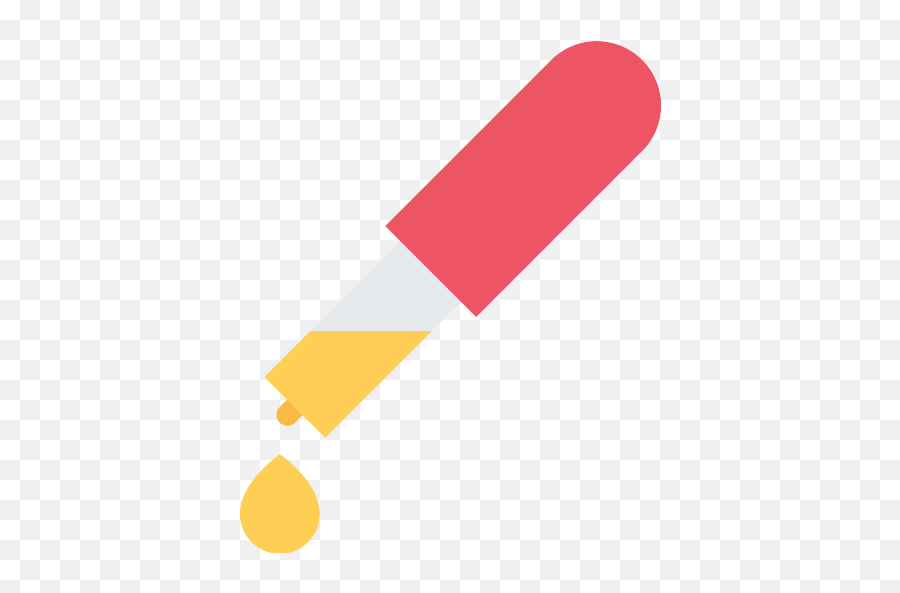 Pipette Png Icon - Skateboard Deck,Pipette Png