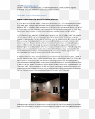 The Timeless Glamour Of Wardrobe Essentialu0027 - January 2012 Document png
