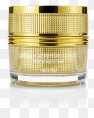 Golden Sapphire Collection Lionesse Skin U0026 Hair Care - png