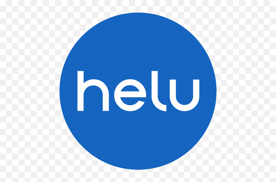 Terms Of Use U2013 Helu Png Uber App Icon