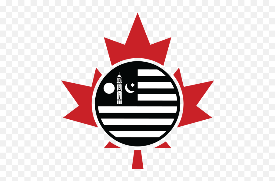 About Us U2013 Mkac - Majlis Khuddamul Ahmadiyya Canada Png,Despised Icon Logos