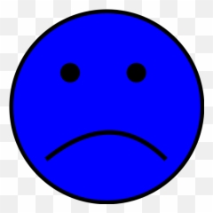 Download Hd Crying Emoticon Emoticons - Lovce png