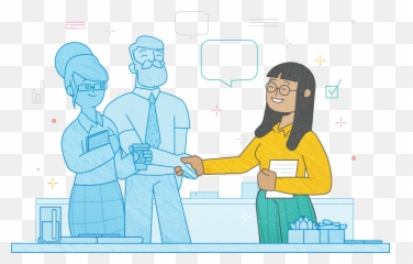 Kaggle Learn Page - robspark Conversation png