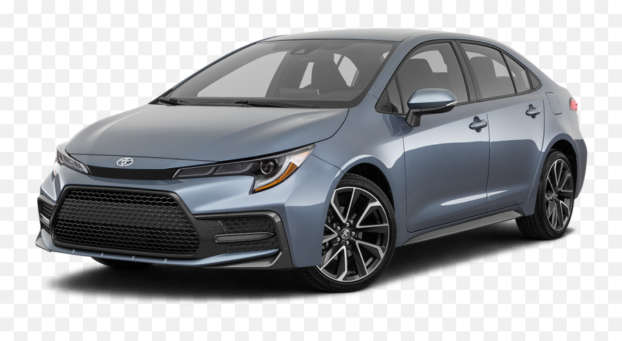 New 2021 Toyota Corolla For Sale - Corolla Se 2022 Png,Icon Toyota For Sale