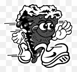 Nike - Louie Capozzoli Dot png