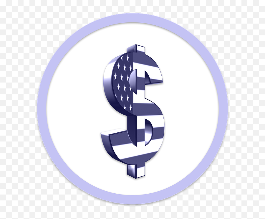 Free Photo Icon Currency Money Finance Business Dollar - Max Dot Png,Fortune Teller Icon