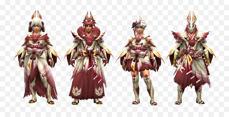 Mhgen Backgrounds Posted By Ethan Simpson Png Malfestio Icon