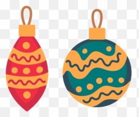 Ornaments Icons In Svg Png Ai To Download - Bolinhas De Natal Png,Poinsettia Icon