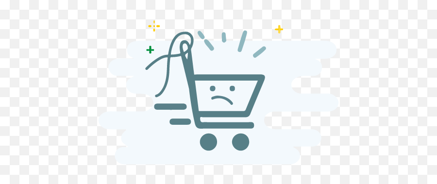 Stitchmax My Cart - Language Png,Food Cart Icon