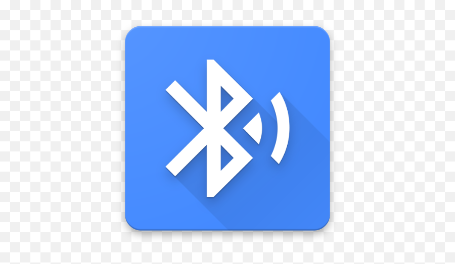 Auto Bluetooth - Apps On Google Play Wifi Bluetooth Hotspot Png,Blue Tooth Icon