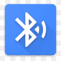 Auto Bluetooth - Apps on Google Play Wifi Hotspot png