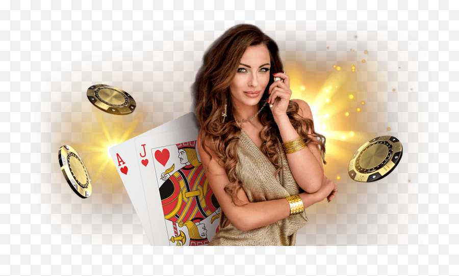 Live Poker - Poker Png,Poker Png