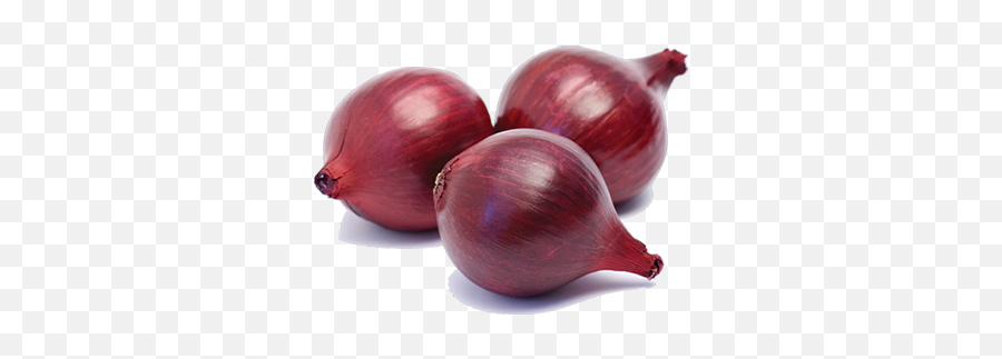 Red Onion Png 1 Image - Red Onion,Onion Png