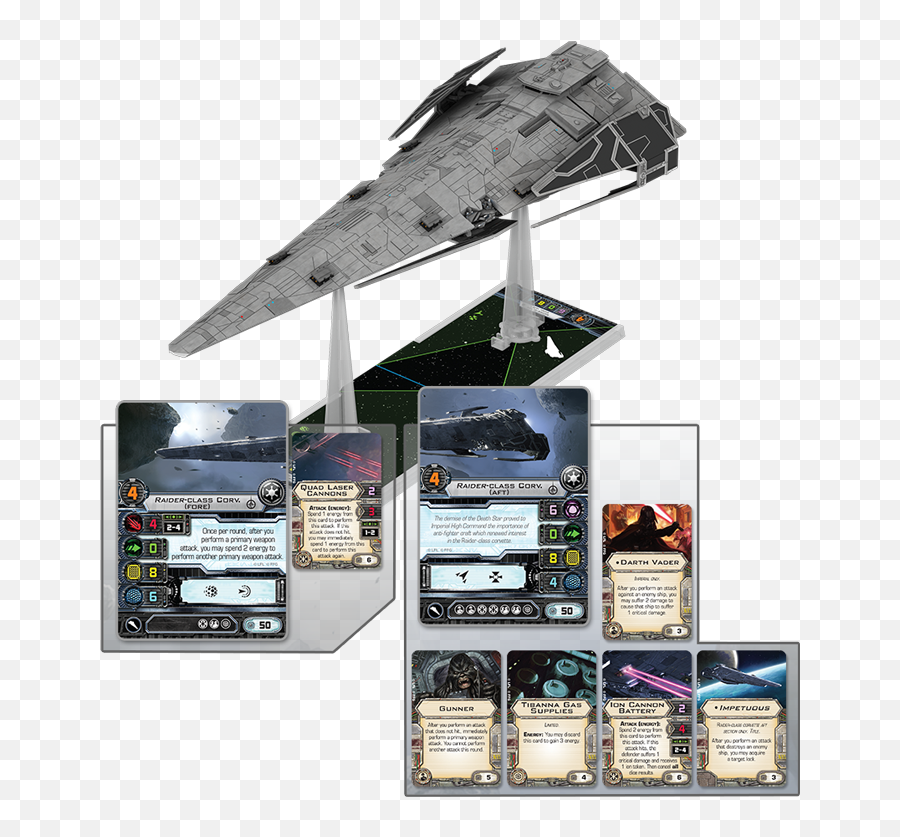 76 Star Wars X Wing Ideas Miniatures - Imperial Raider X Wing Png,Xwing Icon