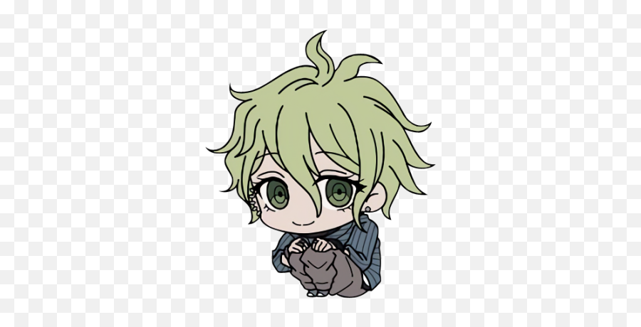 My Rantaro Dump U2013 Artofit - Rantaro Amami Chibi Transparent Png,Rantaro Amami Icon