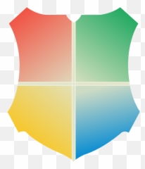House Cup Bot For Slack And Discord Housecupgg - Vertical png
