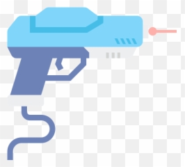Laser Tag - Icon png