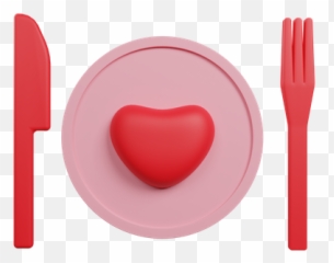 Fork 3d Illustrations Designs Images Vectors Hd Graphics - png