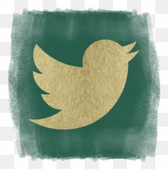Connect U2014 Mary Vance Photography - Twitter Icon Red Png,Vintage Social Media Icon