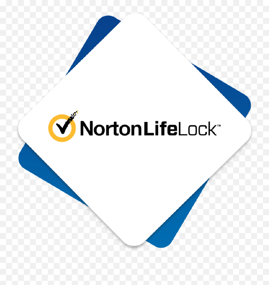 Case Study - India Epay Worldwide Norton Png,Norton Identity Safe Icon
