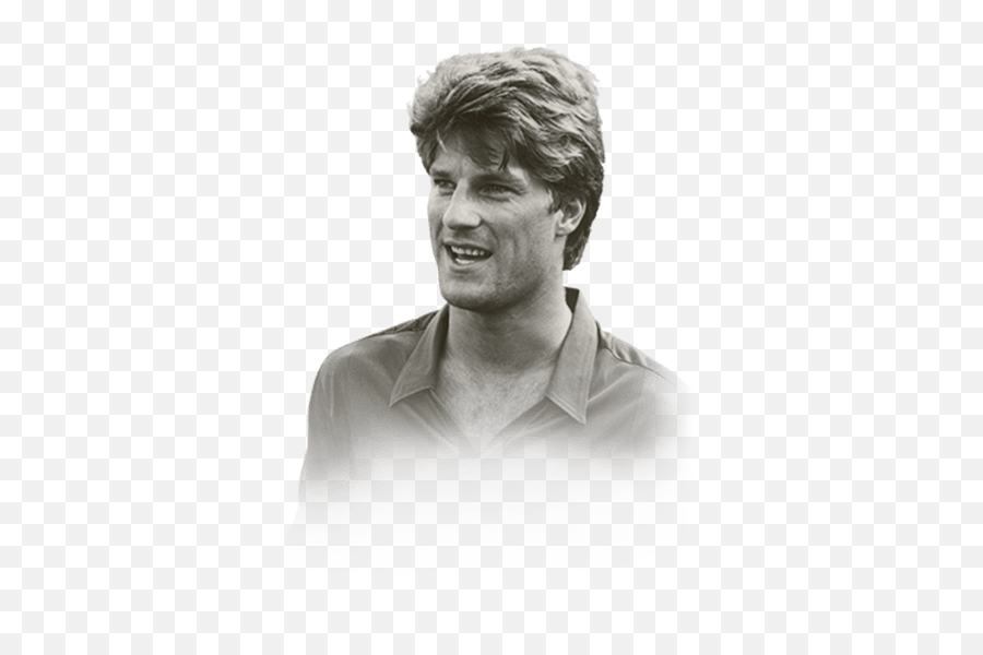 Fifa 22 Prime Icon Moments Fifarosters - Michael Laudrup Icon Png,Prime Icon Moments