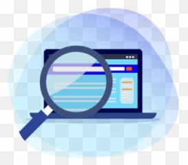 Modernize Your Search Platform With Ravn Indexer - Falkirk Wheel png