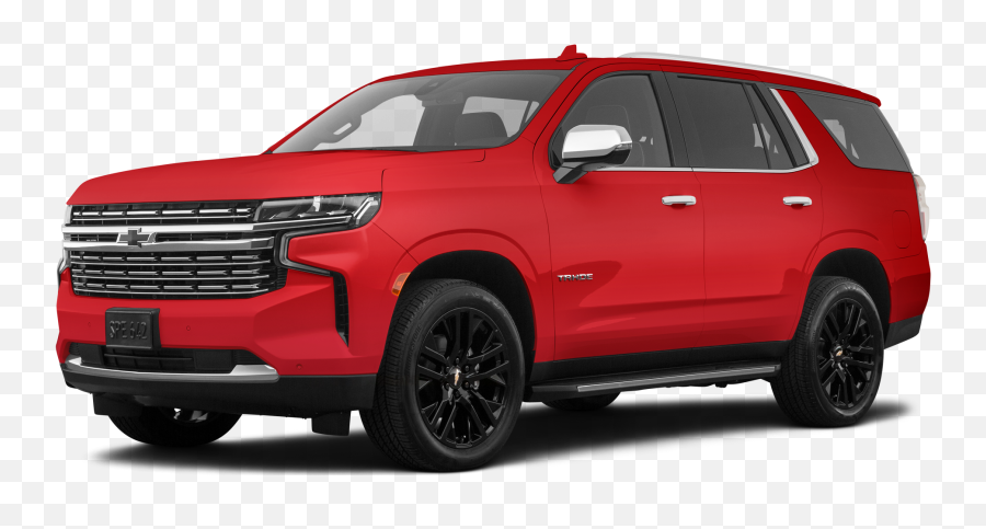 All - New 2019 Chevrolet Silverado Available At Sierra 2022 Chevrolet Tahoe Png,2019 Equinox Missing The Apps Icon