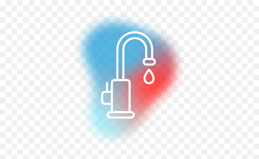 Back To Pure - Cyclopure Cyclopure Vertical Png,Water Temperature Icon